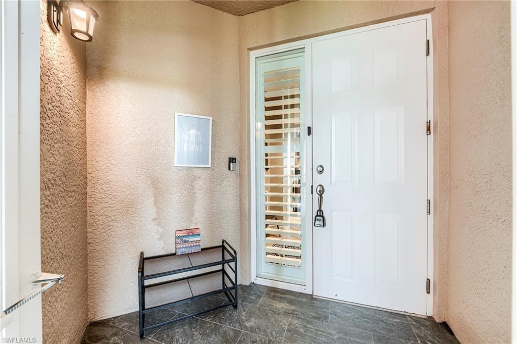 ESTERO BAYSIDE - Residential