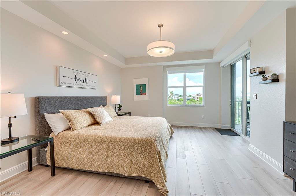 ESTERO BAYSIDE - Residential