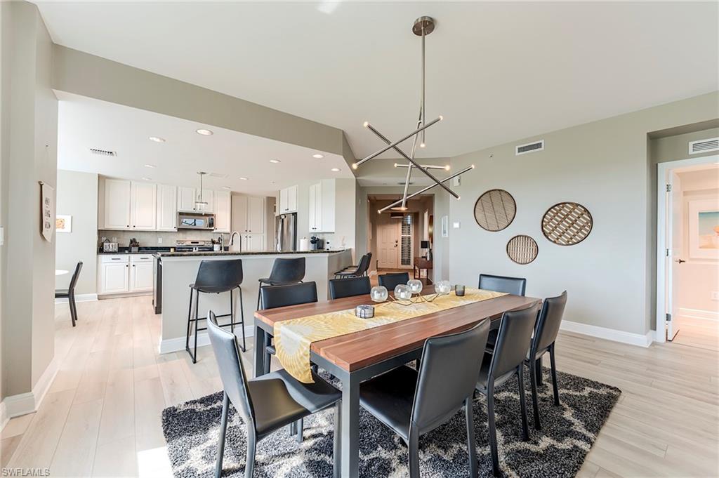 ESTERO BAYSIDE - Residential