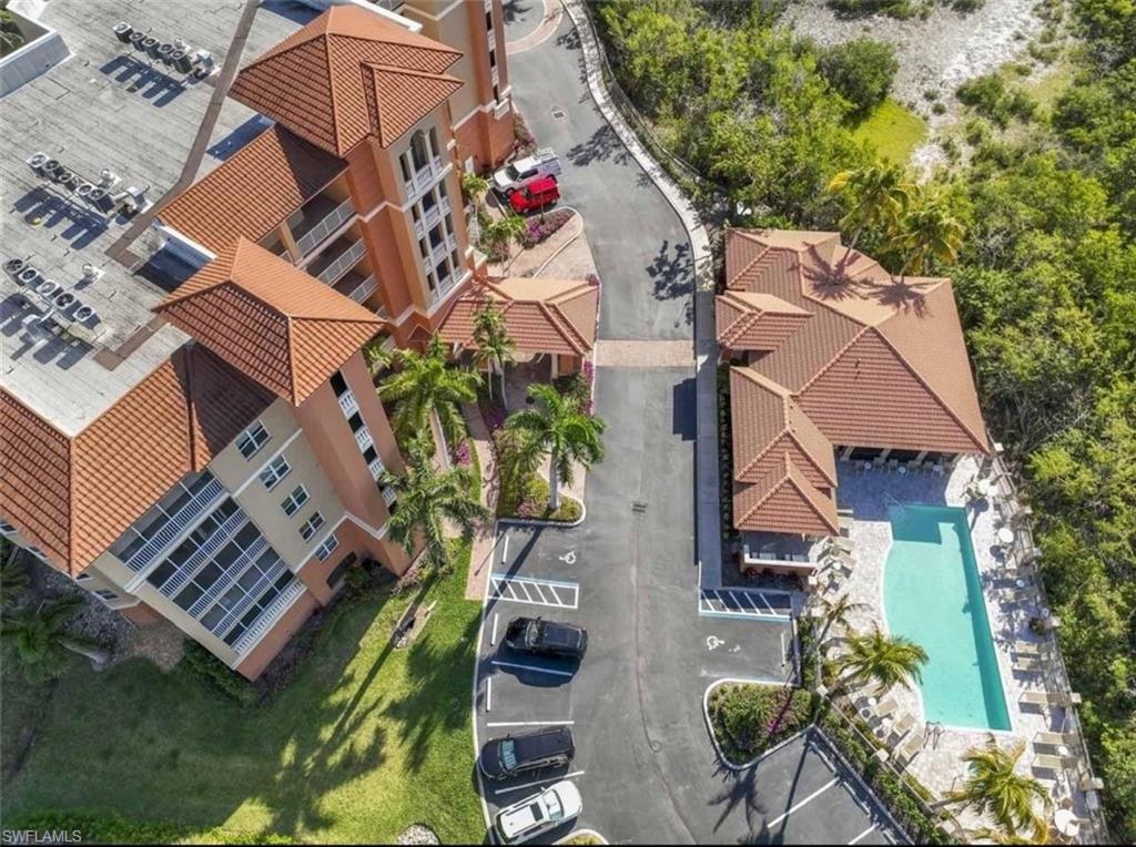 22604 Island Pines WAY 2304