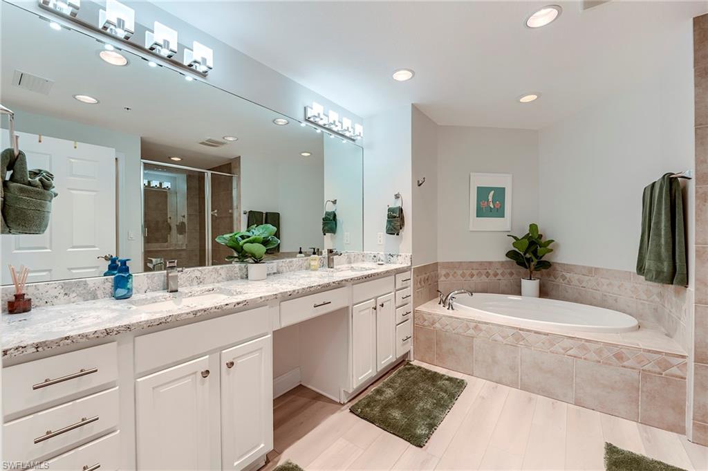 ESTERO BAYSIDE - Residential