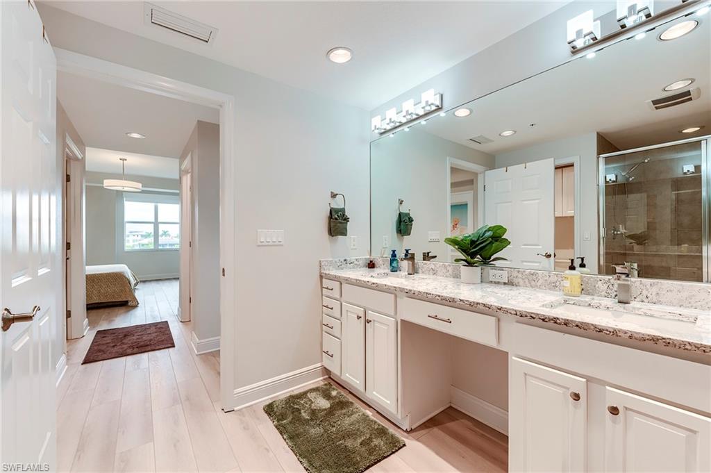 ESTERO BAYSIDE - Residential