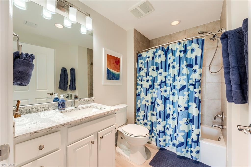 ESTERO BAYSIDE - Residential