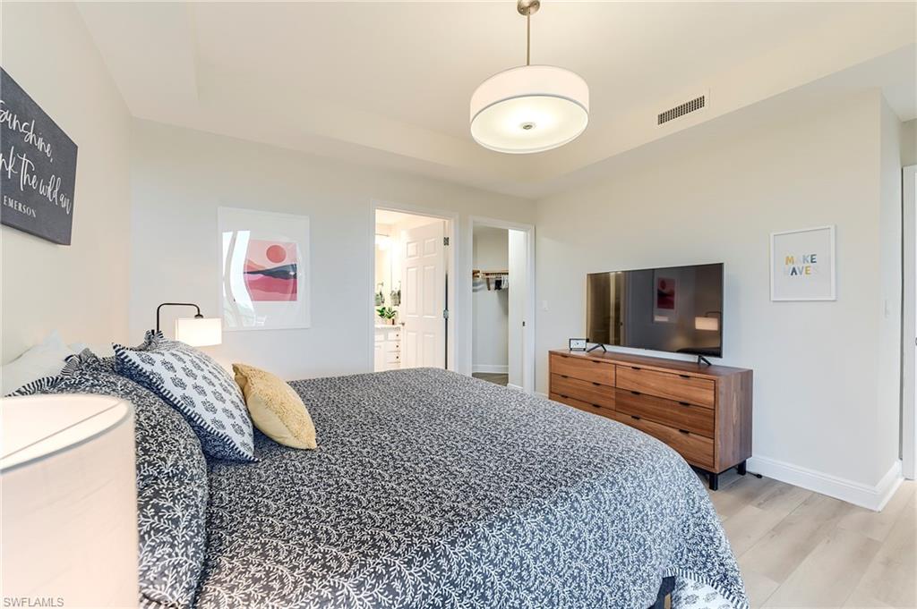 ESTERO BAYSIDE - Residential