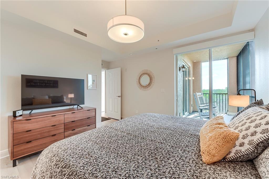 ESTERO BAYSIDE - Residential