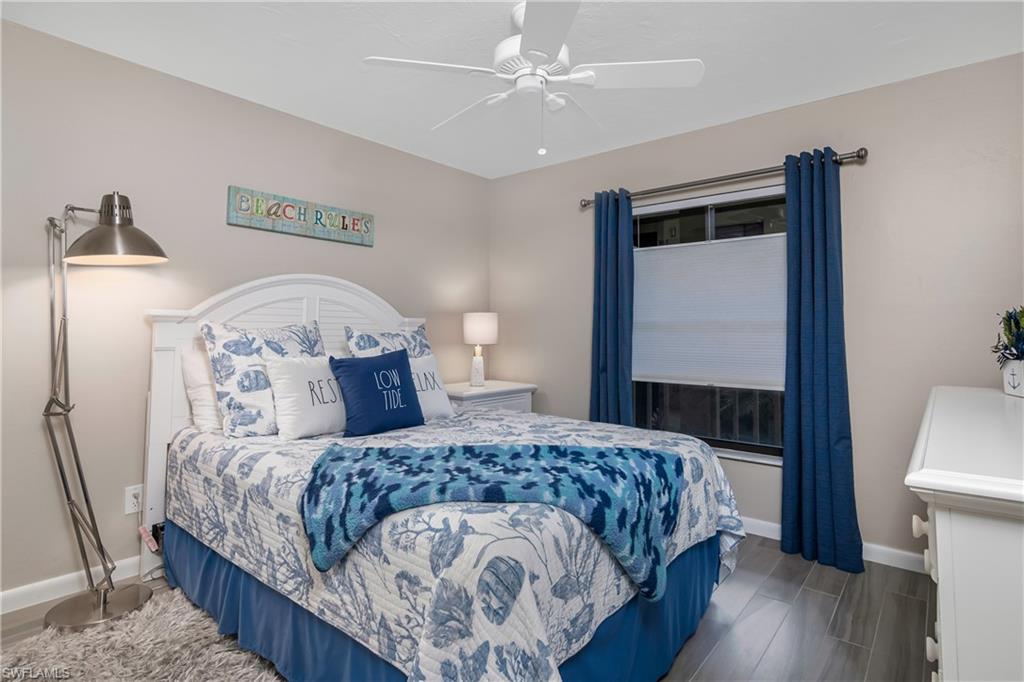 WILD PINES - Residential