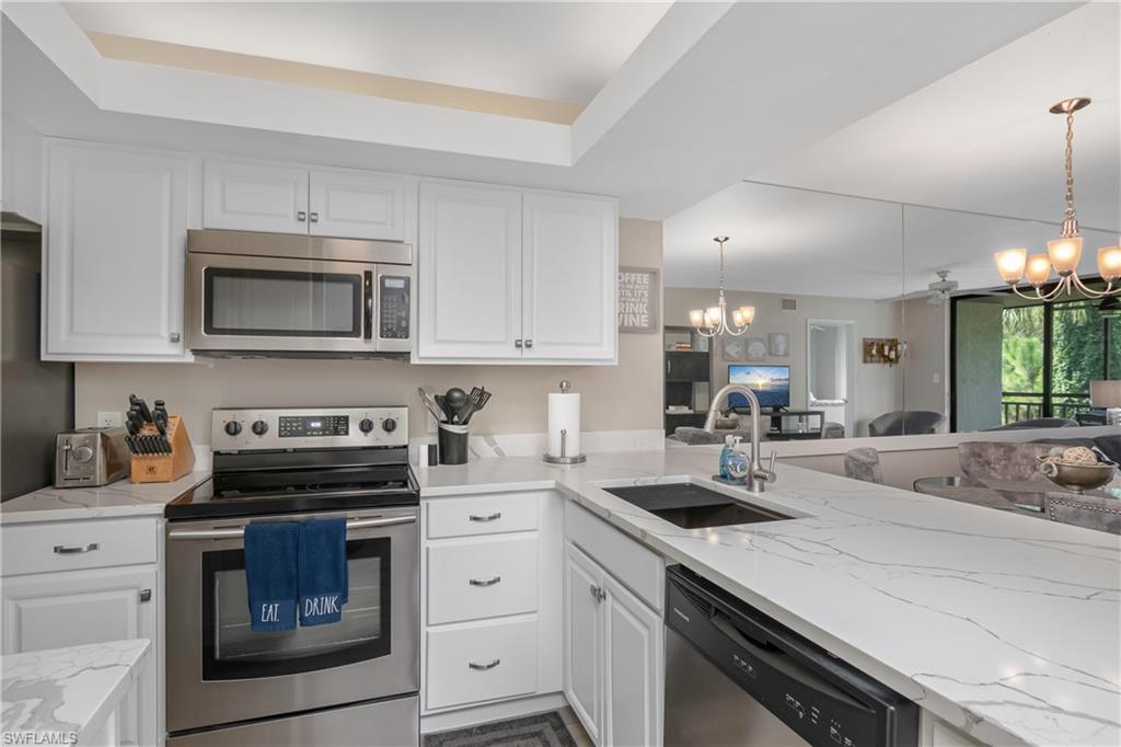 WILD PINES - Residential