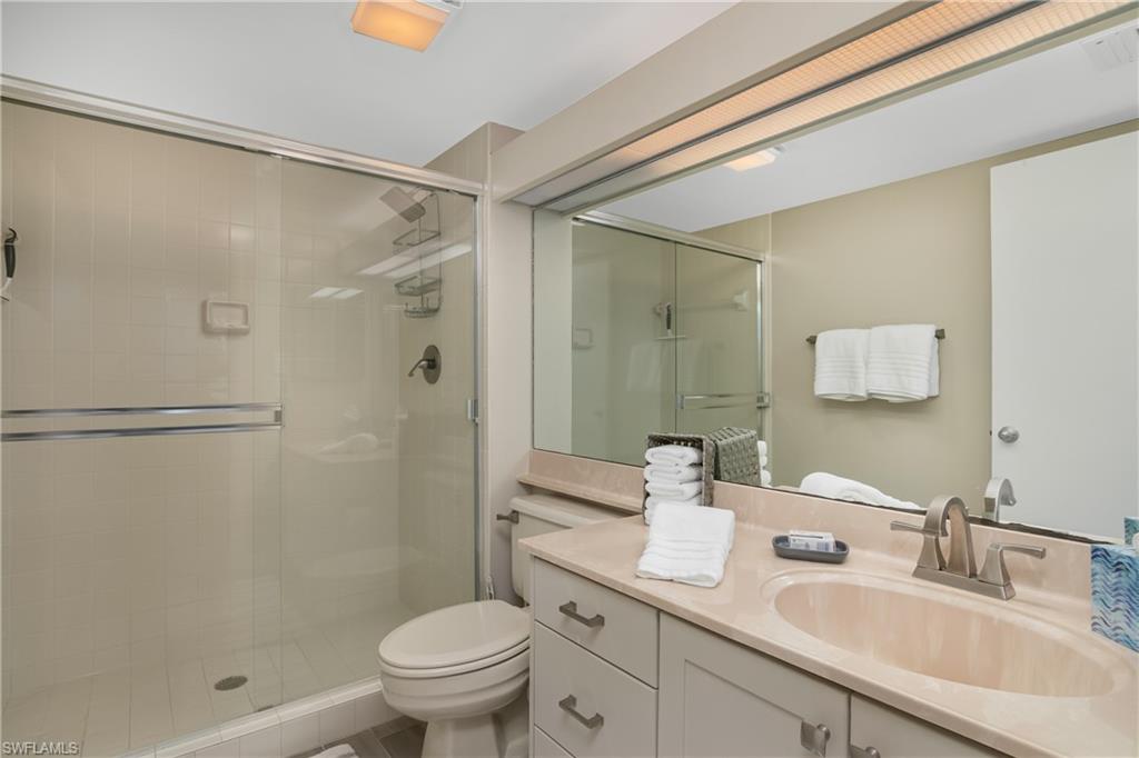 WILD PINES - Residential