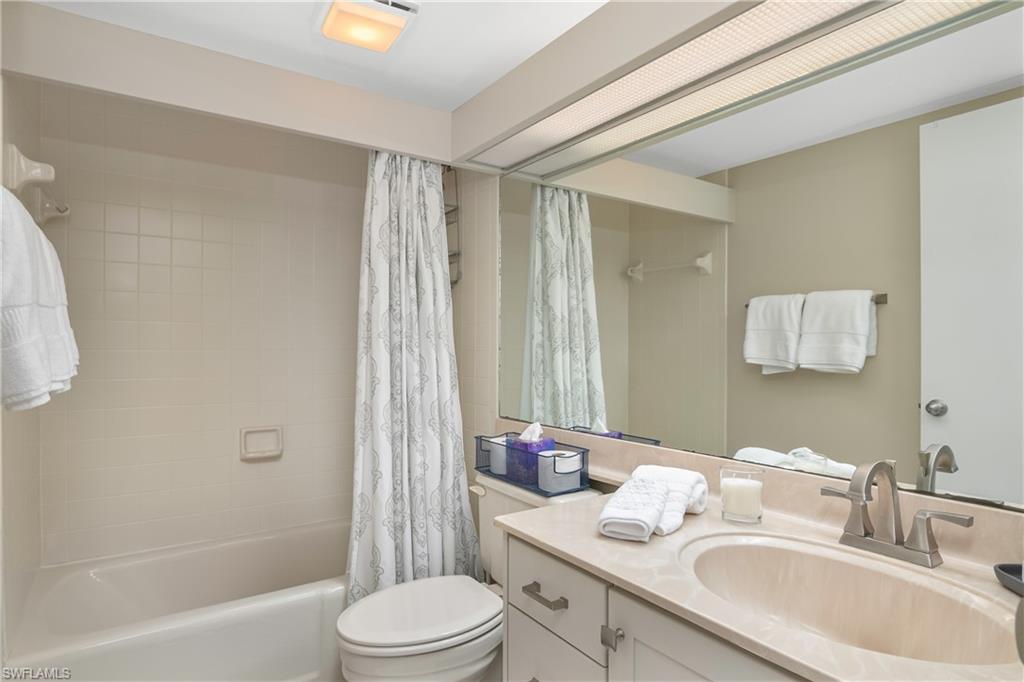 WILD PINES - Residential