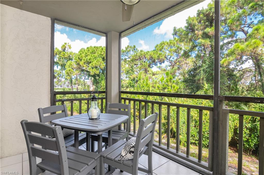 WILD PINES - Residential