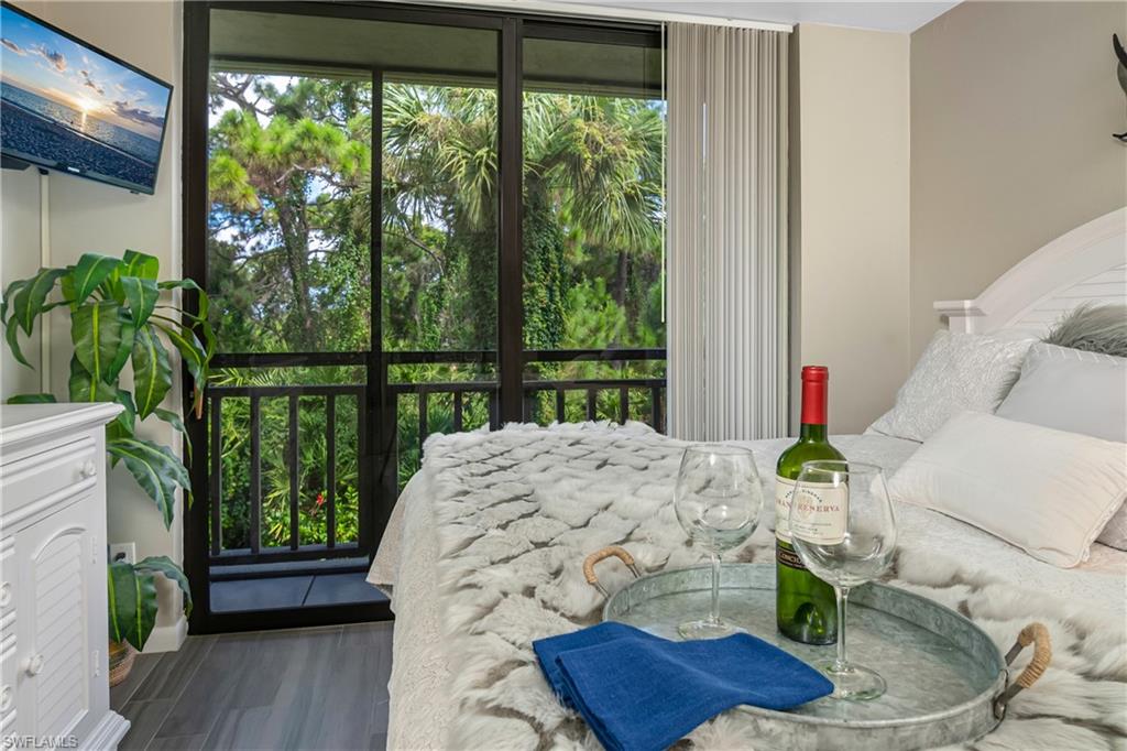 WILD PINES - Residential