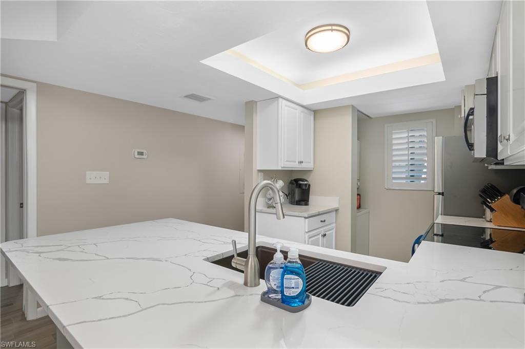 WILD PINES - Residential