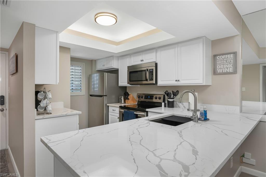 WILD PINES - Residential