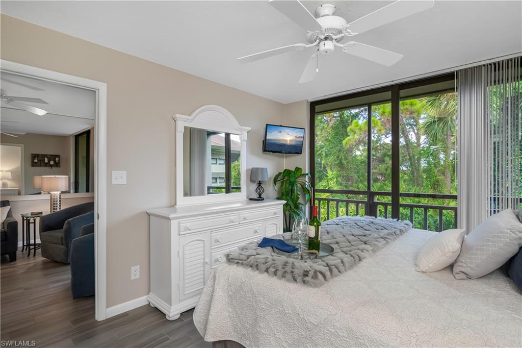 WILD PINES - Residential