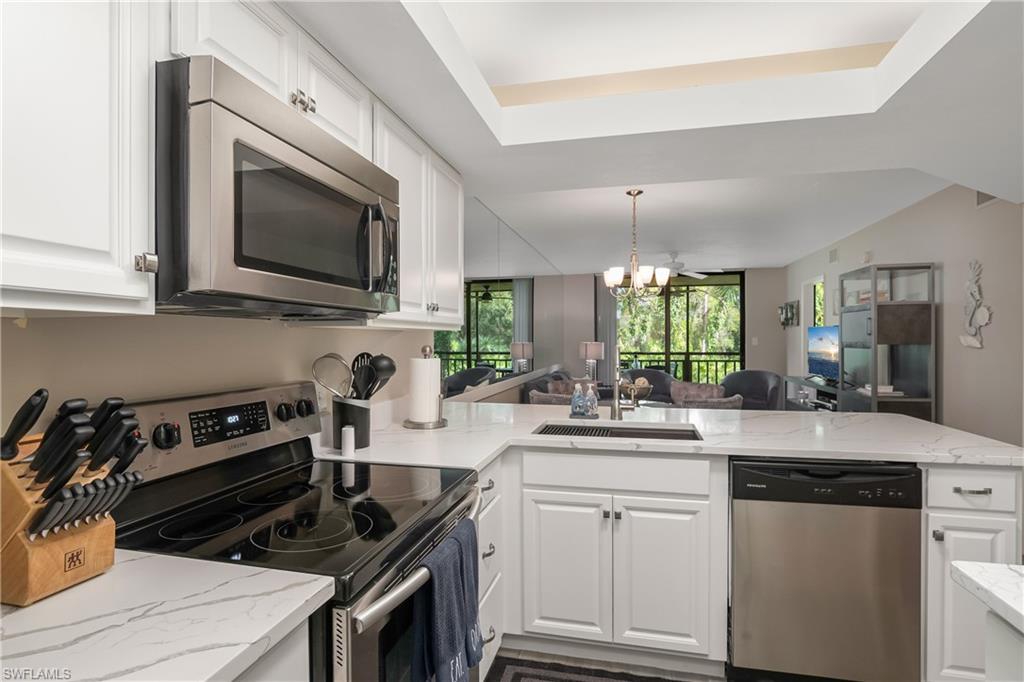 WILD PINES - Residential