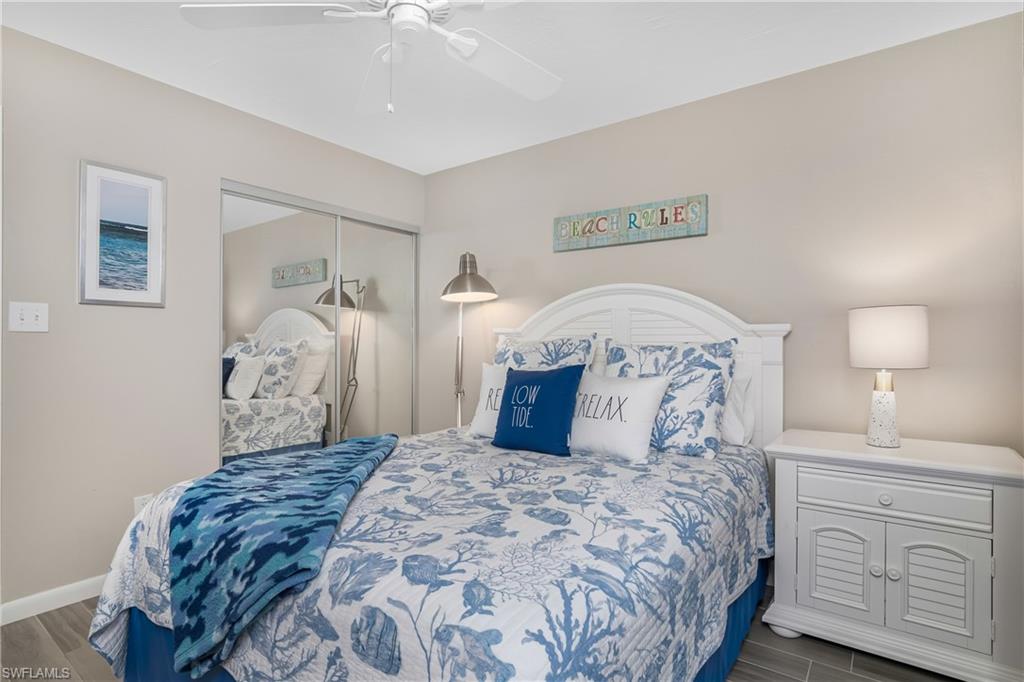 WILD PINES - Residential