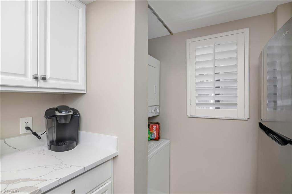 WILD PINES - Residential