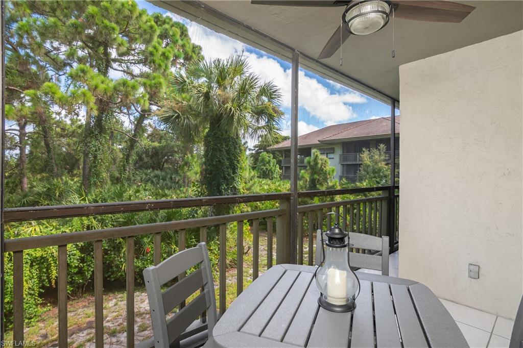 WILD PINES - Residential