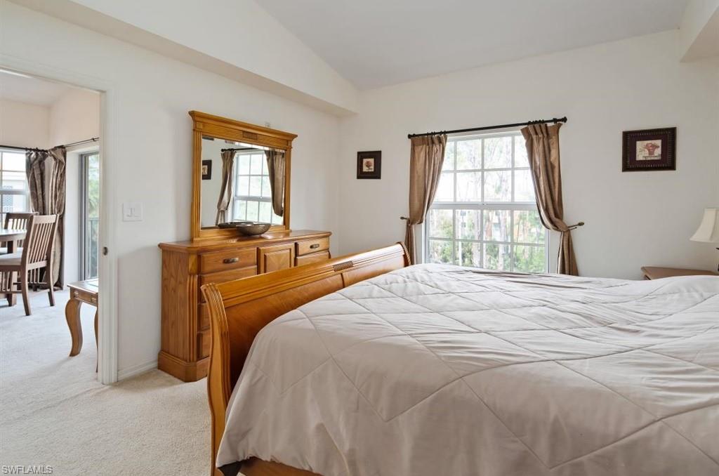 BOTANICAL PLACE - Residential Lease