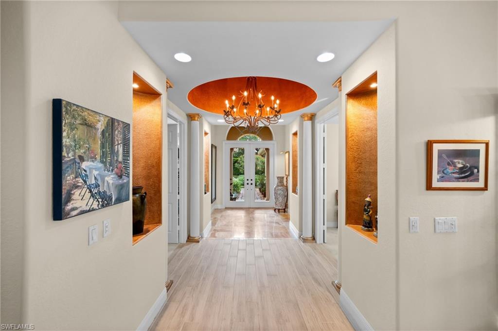 973 Tierra Lago WAY