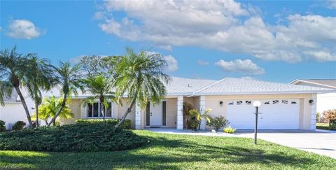 189 Marseille DR NAPLES FL 34112