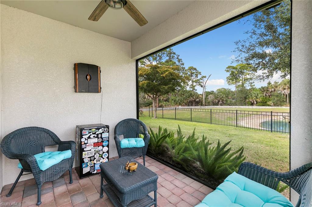 HADLEY PLACE - Residential