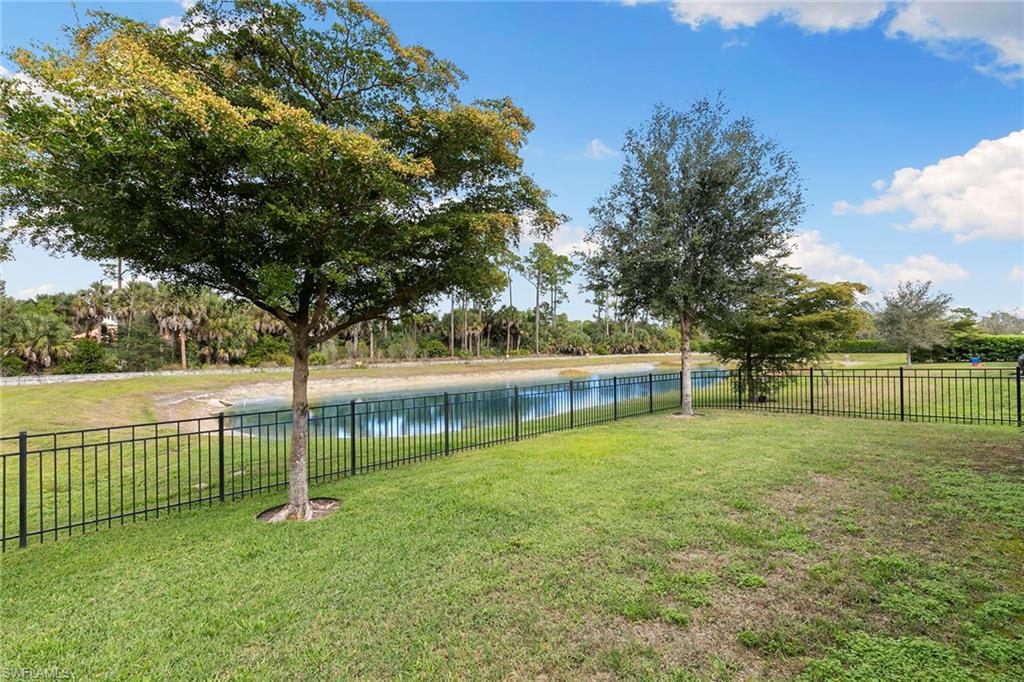 HADLEY PLACE - Residential