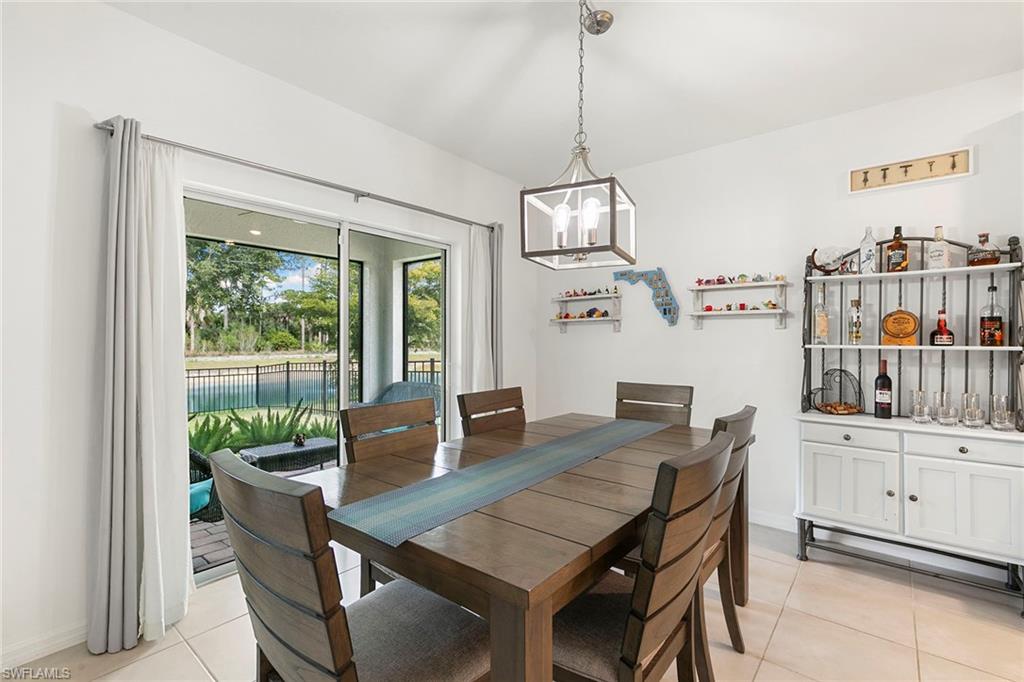 HADLEY PLACE - Residential