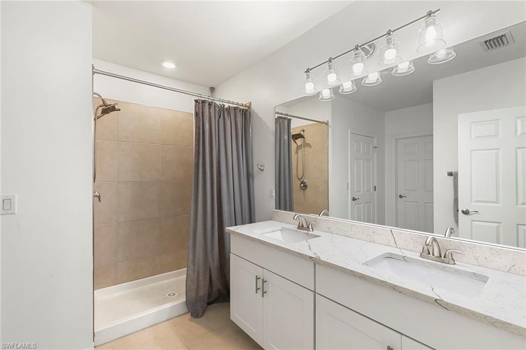 HADLEY PLACE - Residential