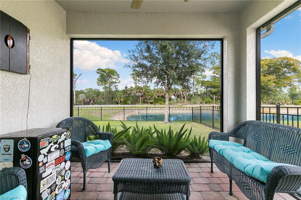 HADLEY PLACE - Residential