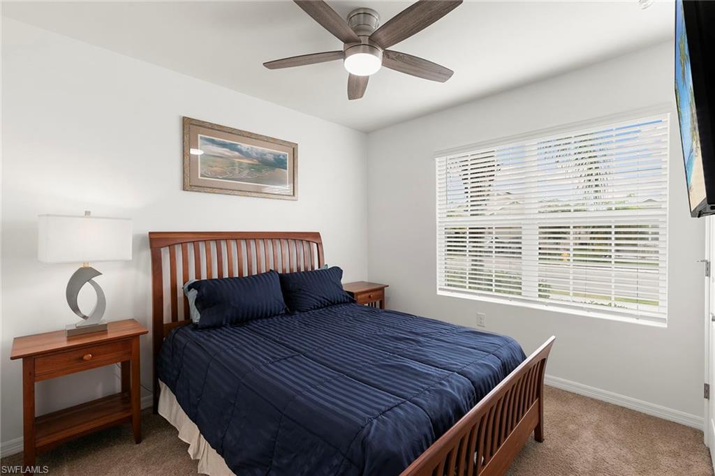 HADLEY PLACE - Residential