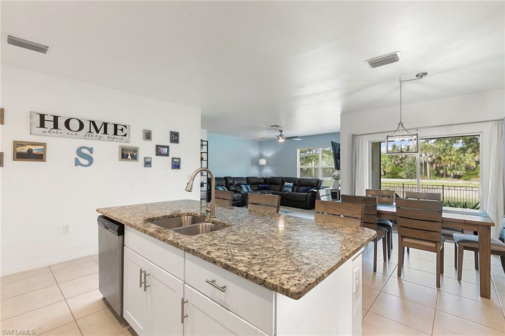 HADLEY PLACE - Residential