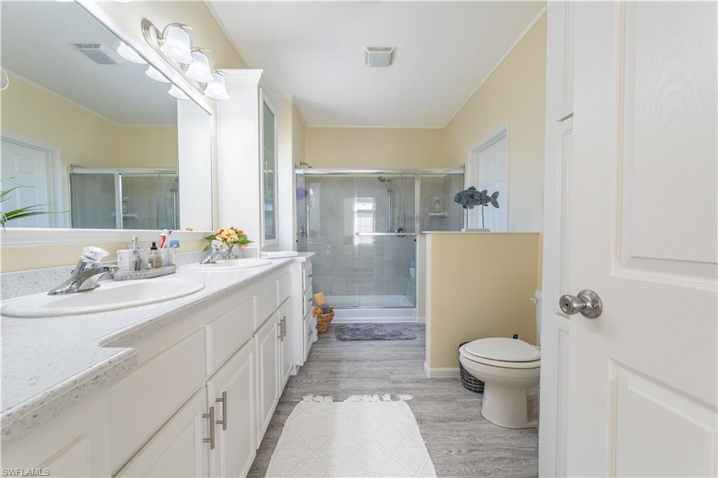 ORTONA - Residential Lease