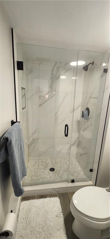 FOXMOOR - Residential Lease