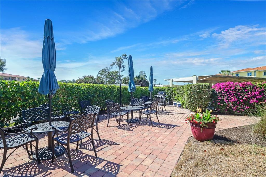 FOXMOOR - Residential Lease