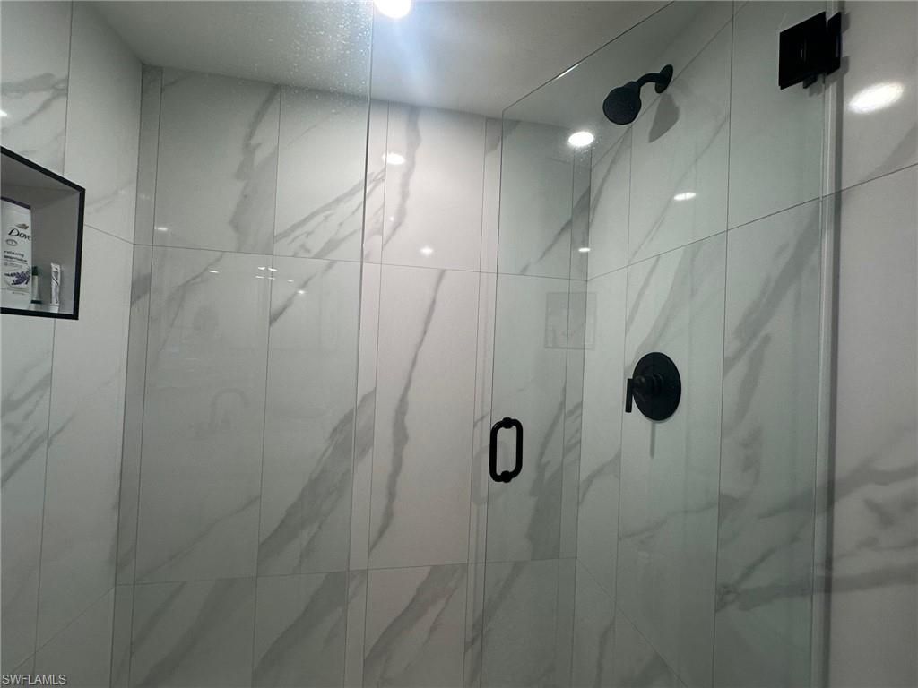 FOXMOOR - Residential Lease