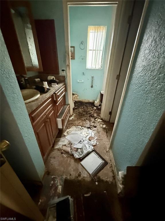 PUNTA GORDA - Residential