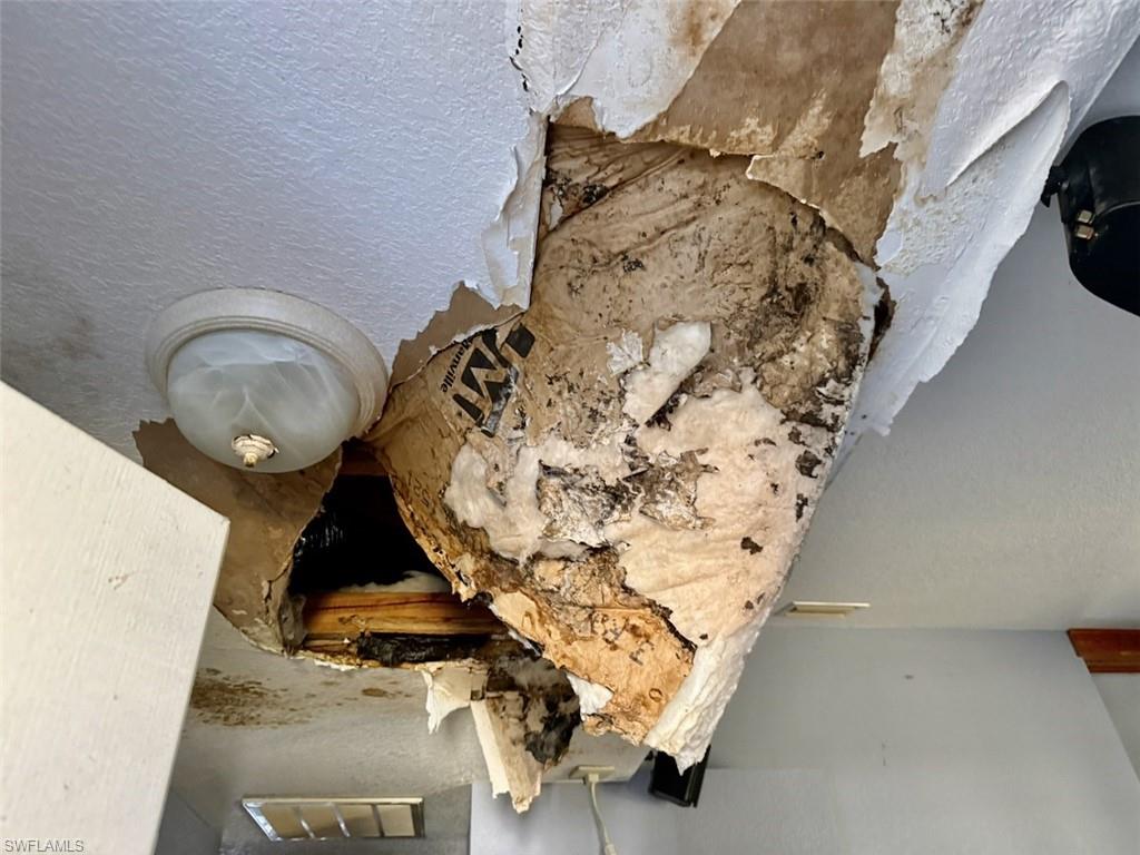 PUNTA GORDA - Residential