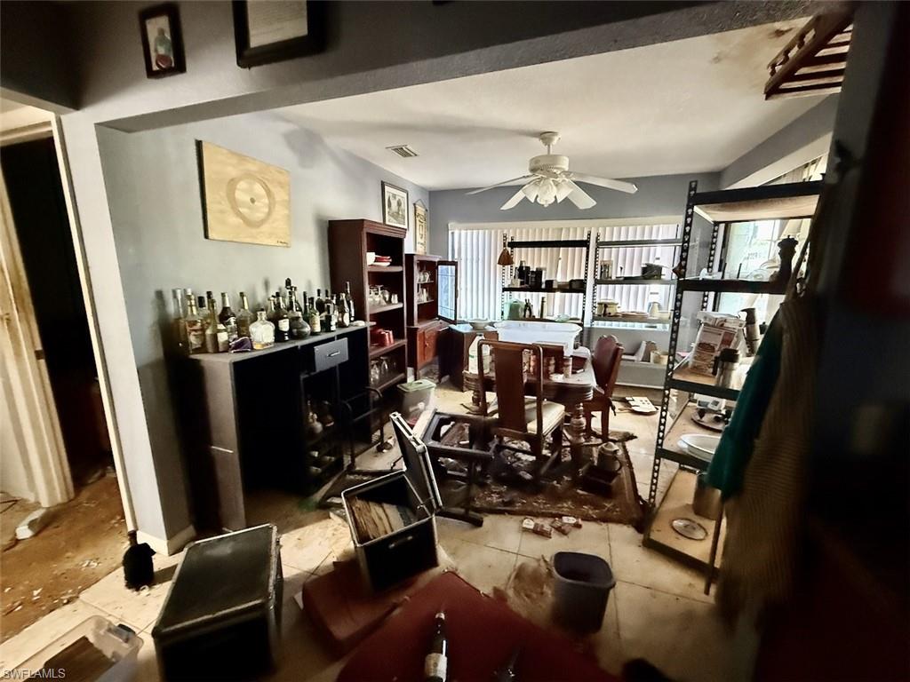 PUNTA GORDA - Residential