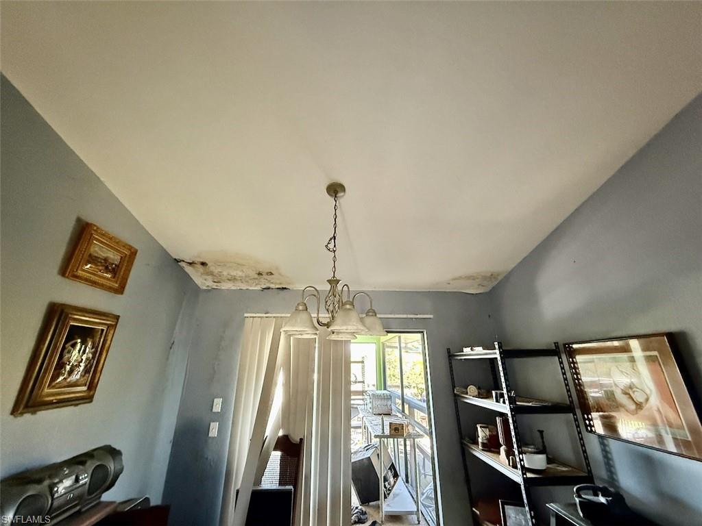 PUNTA GORDA - Residential