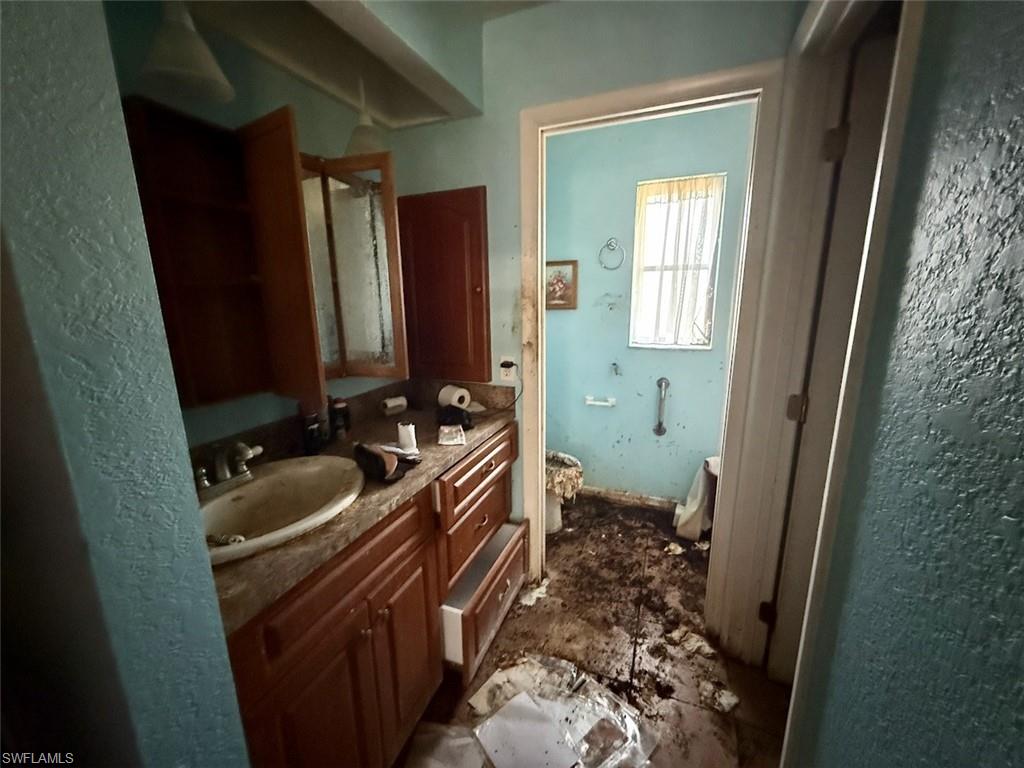 PUNTA GORDA - Residential