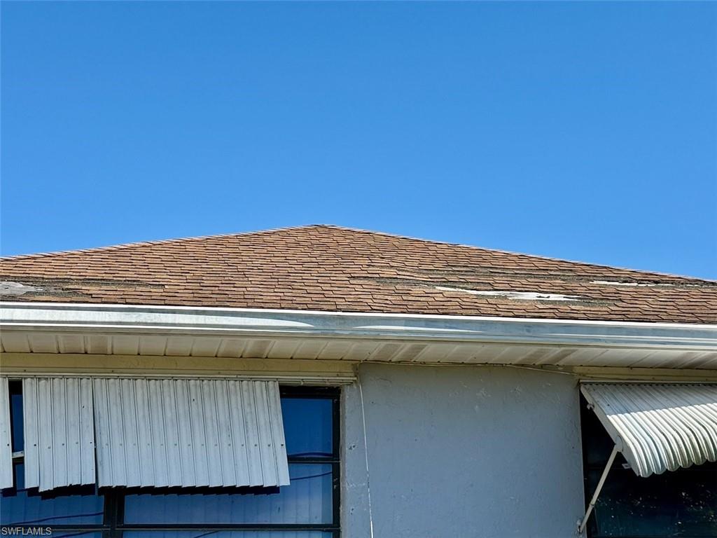 PUNTA GORDA - Residential