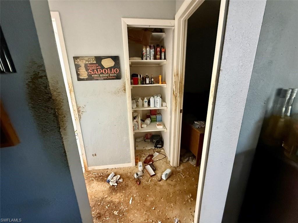 PUNTA GORDA - Residential