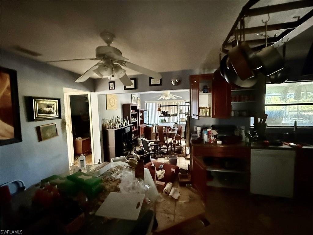 PUNTA GORDA - Residential