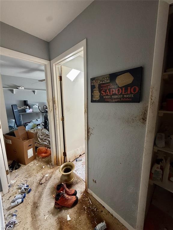 PUNTA GORDA - Residential