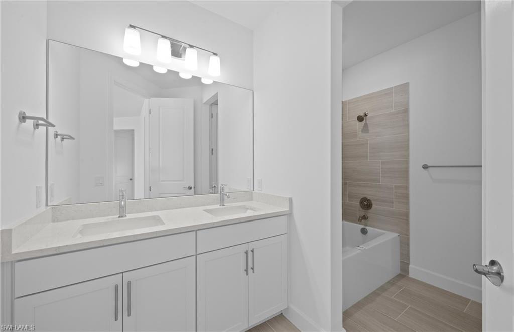 LAKE TIMBER - Residential