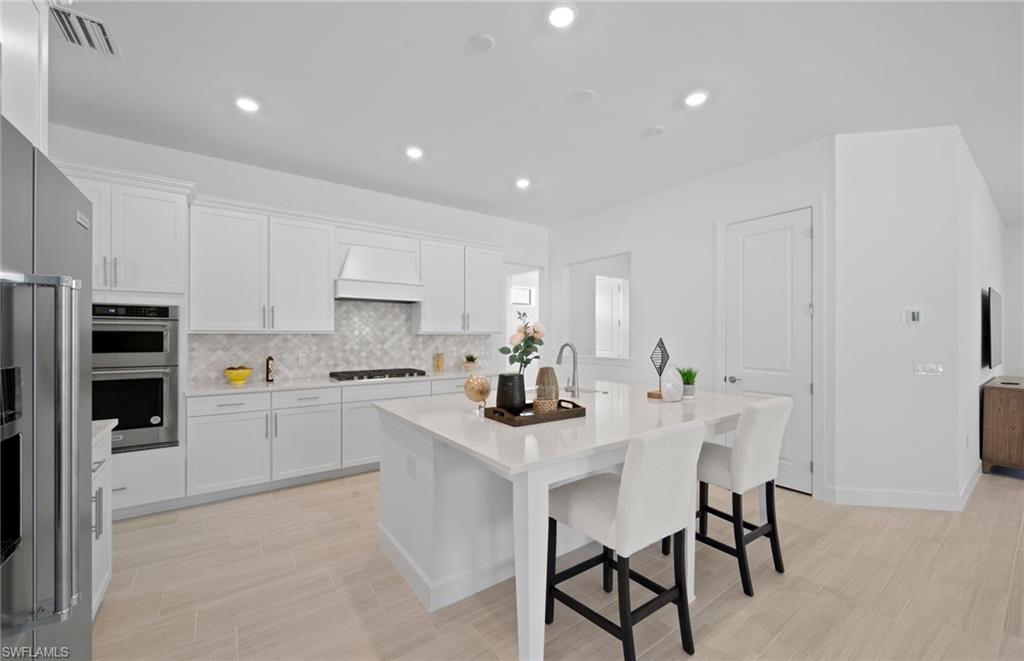 LAKE TIMBER - Residential