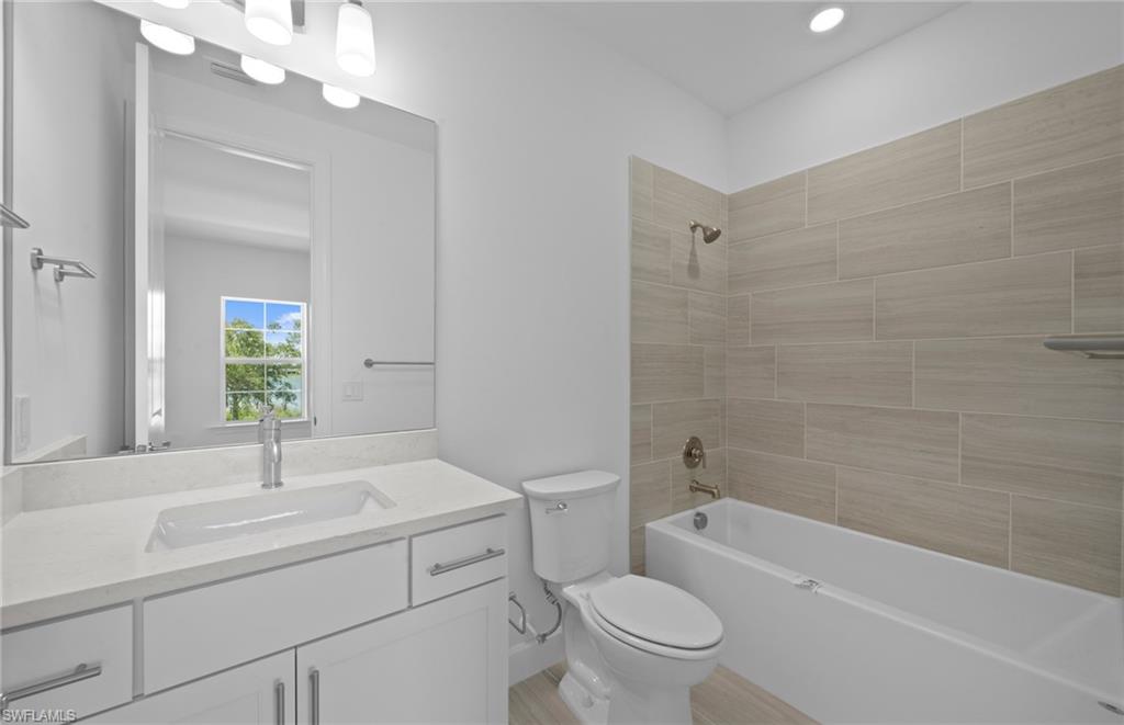 LAKE TIMBER - Residential