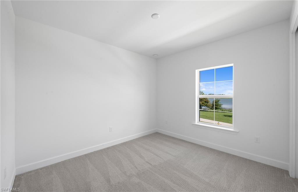 LAKE TIMBER - Residential