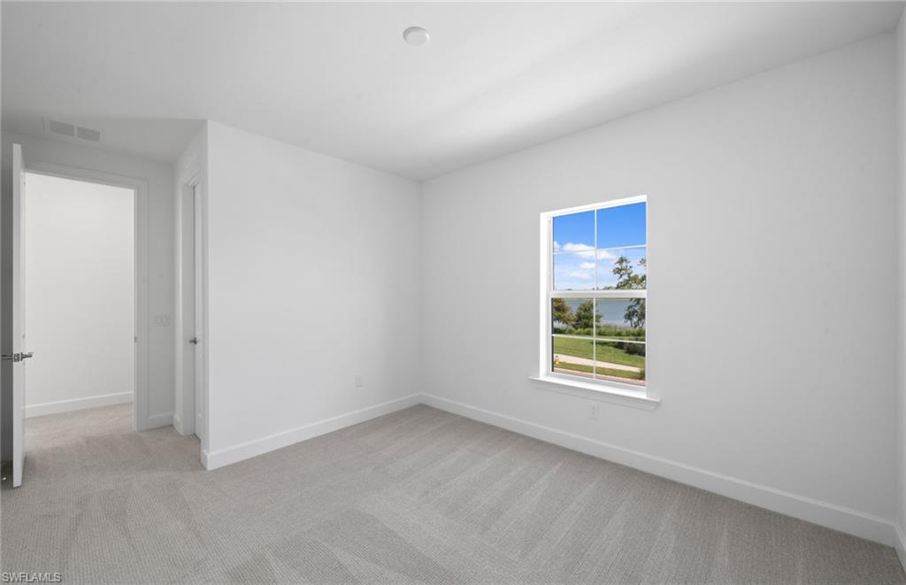 LAKE TIMBER - Residential